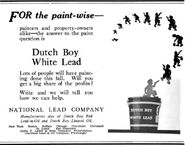 Hardware Age (Nov. 4, 1916)