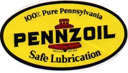 Pennzoil2