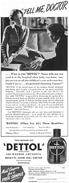 Maclean's Magazine (Jan. 15, 1940)