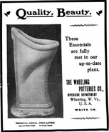 The Plumbers' Trade Journal (Jan. 1, 1904)