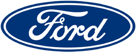 1024px-Ford logo flat.svg