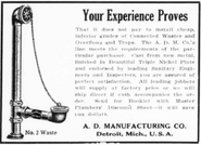 Domestic Engineering (Dec. 28, 1912)