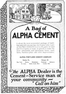 Building Age & National Builder (July 1925)