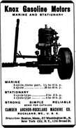 Cycle & Automobile Trade Journal (February 1906)