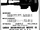 Camden Anchor-Rockland Machine Company