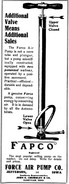 Hardware & House Furnishing Goods (March 1920)