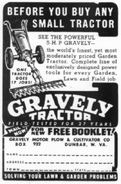 The Farm Quarterly (Autumn 1949)