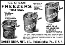 Home Furnishing Review (January 1908)
