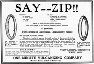 Motor Age (July 24, 1919)