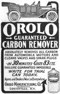 American Motorist (July 1915)