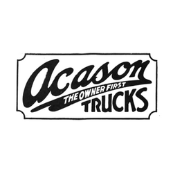 Acasontrucklogo