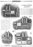 The Modern Hospital Year Book (1919)