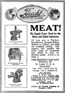 American Exporter (July 1922)