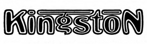 Kingstonlogo