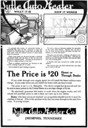 Motor (February 1914)