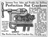 The House Furnishing Review (December 1916)