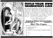 American Builder (April 1927)