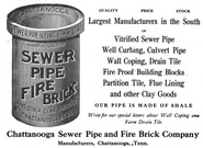 The Tradesman (Jan. 10, 1915)