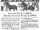 Clydesdale Motor Truck Company