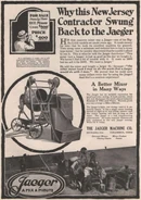 American Builder (November 1923)
