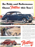 Maclean's Magazine (Jan. 1, 1940)