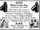 Ajax Electric Specialty Company