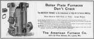 The Metal Worker, Plumber & Steam Fitter (Jan. 6, 1906)