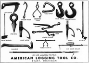 Hardware Age (July 22, 1954)