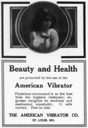 Electrical World (June 27, 1908)