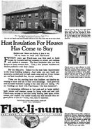 Building Age & National Builder (July 1925)