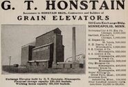 The American Elevator & Grain Trade (June 15, 1905)