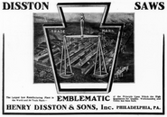 American Carpenter & Builder (March 1909)