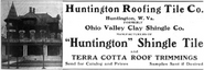 The American Contractor (April 2, 1910)