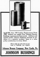 Motor Age (Nov. 6, 1924)