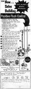 Hardware Age (July 22, 1954)