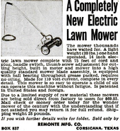 Popular Mechanics (June 1947)