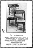The Grand Rapids Furniture Record (June 1917)