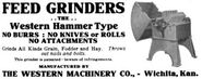 Farm Implement News Buyer's Guide (1923)