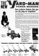 Hardware World (February 1959)
