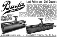 The Implement Age (July 5, 1913)