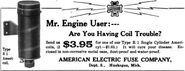Gas Power (July 1911)