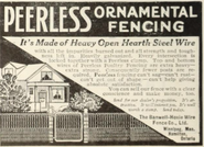 Canadian Hardware Journal (January 1916)