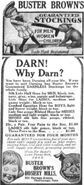 The Saturday Evening Post (Dec. 17, 1910)