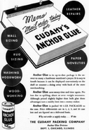 Hardware Age (July 29, 1937)