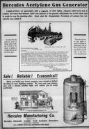 The Chattanooga News (Nov. 19, 1908)