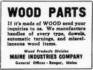 Hardware Age (July 18, 1946)