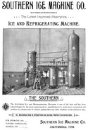 Ice & Refrigeration (July 1892)