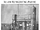 Southern Ice Machine Company
