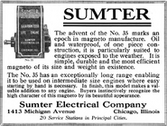 Gas Power (June 1915)