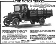 Dun's Review (August 1918)